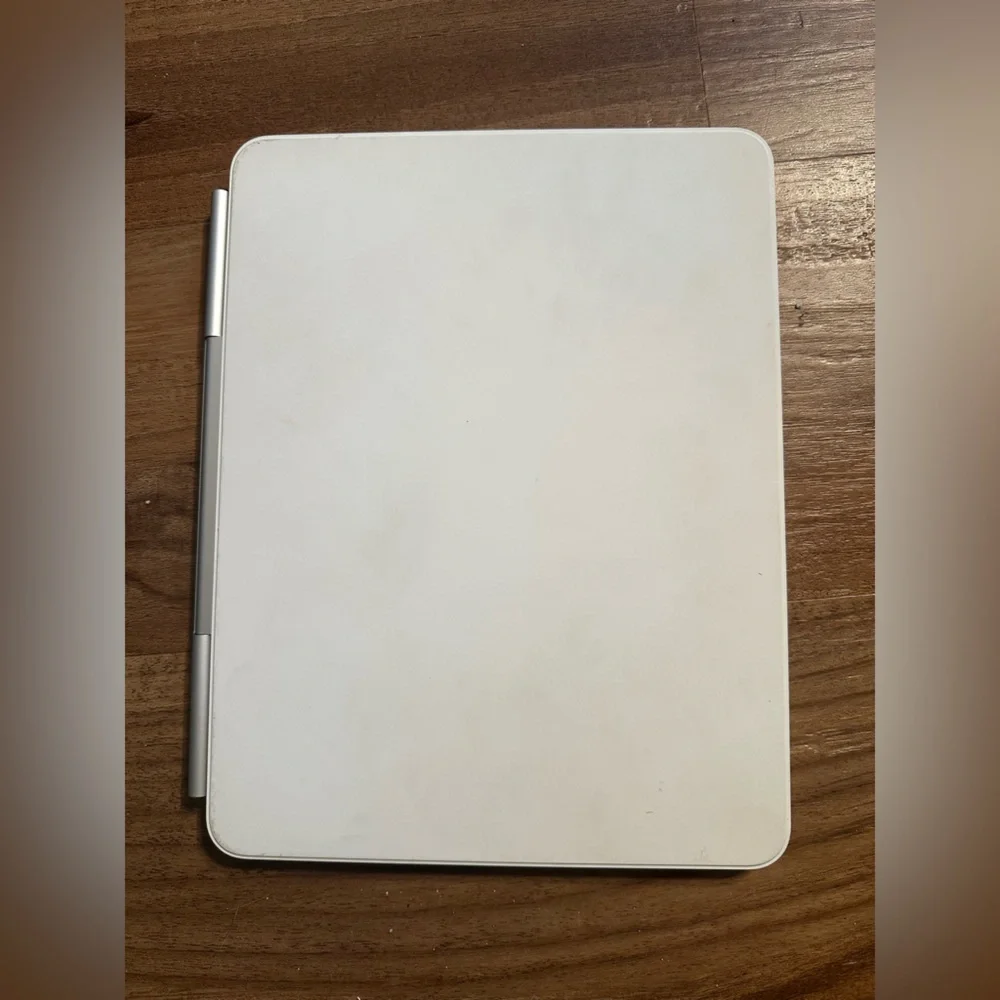 Magic Keyboard for iPad Pro 13-inch